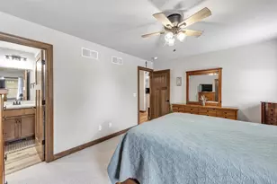 444 Sunny Vista Ct, Seymour, WI 54165 - Photo 14