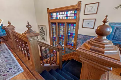 1107 Algoma Boulevard, Oshkosh, WI 54901 - Photo 38