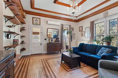 1107 Algoma Boulevard, Oshkosh, WI 54901 - Photo 18