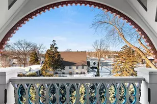 1107 Algoma Blvd, Oshkosh, WI 54901 - Photo 58