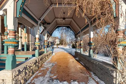 1107 Algoma Boulevard, Oshkosh, WI 54901 - Photo 50