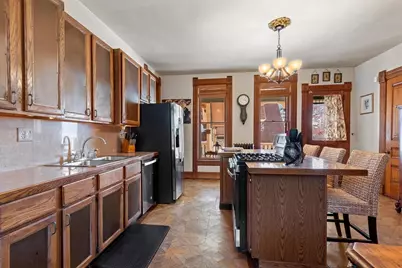 1107 Algoma Boulevard, Oshkosh, WI 54901 - Photo 12