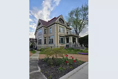 1107 Algoma Boulevard, Oshkosh, WI 54901 - Photo 50