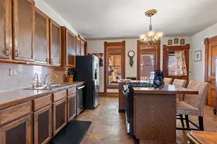1107 Algoma Blvd, Oshkosh, WI 54901 - Photo 12