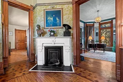 1107 Algoma Boulevard, Oshkosh, WI 54901 - Photo 8