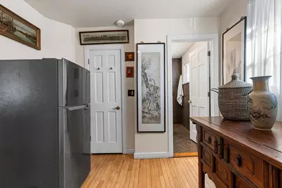1107 Algoma Boulevard, Oshkosh, WI 54901 - Photo 22