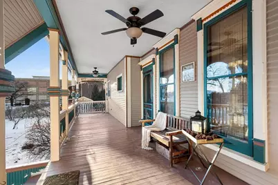 1107 Algoma Boulevard, Oshkosh, WI 54901 - Photo 52