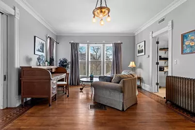 1107 Algoma Boulevard, Oshkosh, WI 54901 - Photo 26