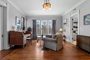 1107 Algoma Blvd, Oshkosh, WI 54901 - Photo 26