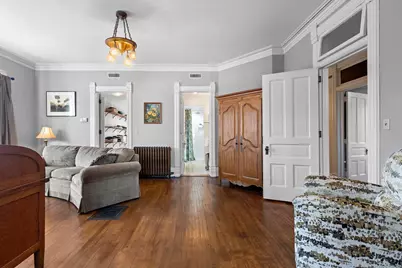 1107 Algoma Boulevard, Oshkosh, WI 54901 - Photo 28