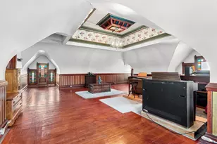 1107 Algoma Blvd, Oshkosh, WI 54901 - Photo 44