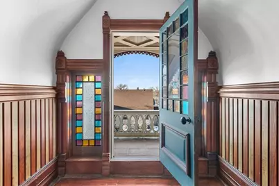 1107 Algoma Boulevard, Oshkosh, WI 54901 - Photo 52