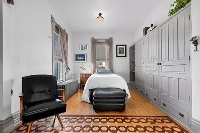 1107 Algoma Boulevard, Oshkosh, WI 54901 - Photo 36