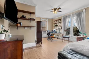 1107 Algoma Blvd, Oshkosh, WI 54901 - Photo 32