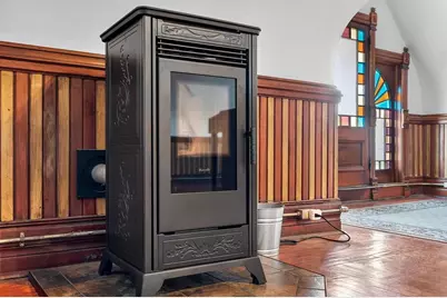 1107 Algoma Boulevard, Oshkosh, WI 54901 - Photo 42