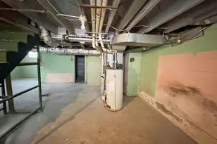 1211 Wells St, Marinette, WI 54143 - Photo 12