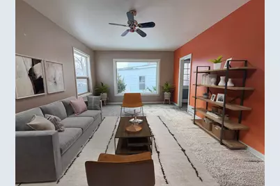 1211 Wells Street, Marinette, WI 54143 - Photo 2