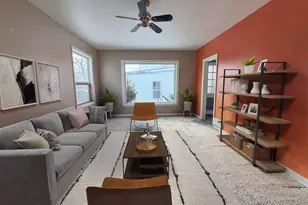 1211 Wells St, Marinette, WI 54143 - Photo 2