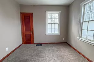 1211 Wells St, Marinette, WI 54143 - Photo 16