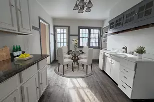 1211 Wells St, Marinette, WI 54143 - Photo 18