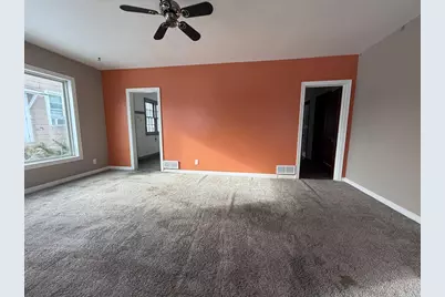 1211 Wells Street, Marinette, WI 54143 - Photo 24