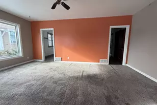 1211 Wells St, Marinette, WI 54143 - Photo 24