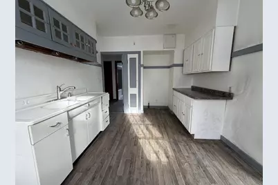 1211 Wells Street, Marinette, WI 54143 - Photo 20