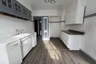 1211 Wells St, Marinette, WI 54143 - Photo 20