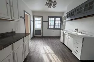 1211 Wells St, Marinette, WI 54143 - Photo 22