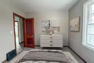 1211 Wells St, Marinette, WI 54143 - Photo 18