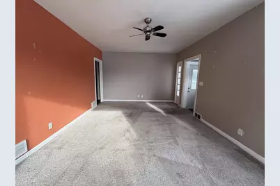 1211 Wells Street, Marinette, WI 54143 - Photo 26