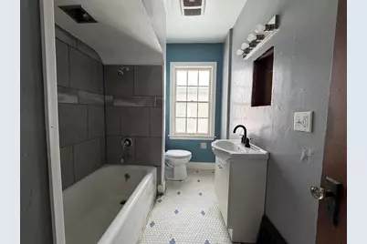 1211 Wells Street, Marinette, WI 54143 - Photo 20