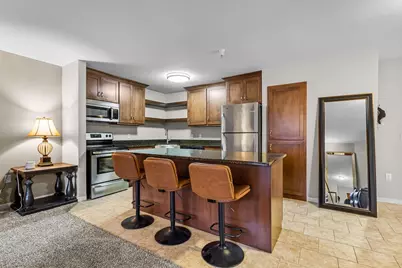 118 S Washington Street, Green Bay, WI 54301 - Photo 8