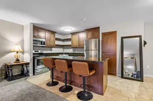 118 S Washington St, Green Bay, WI 54301 - Photo 8