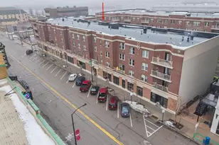 118 S Washington St, Green Bay, WI 54301 - Photo 44