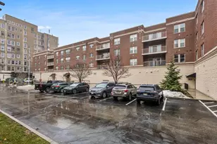 118 S Washington St, Green Bay, WI 54301 - Photo 1