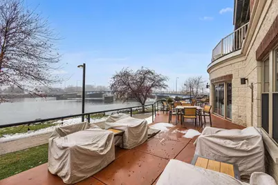 118 S Washington Street, Green Bay, WI 54301 - Photo 40