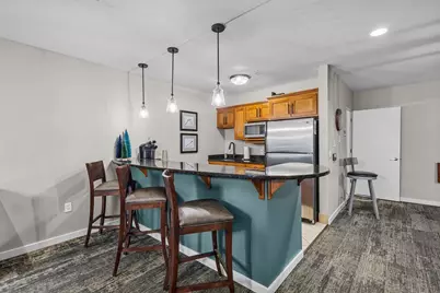 118 S Washington Street, Green Bay, WI 54301 - Photo 30