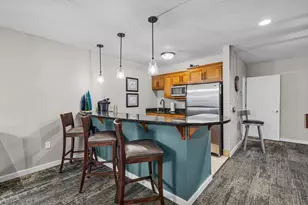 118 S Washington St, Green Bay, WI 54301 - Photo 30