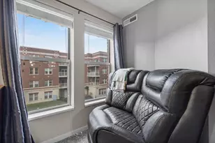 118 S Washington St, Green Bay, WI 54301 - Photo 20