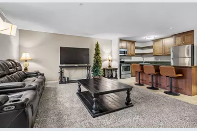 118 S Washington Street, Green Bay, WI 54301 - Photo 16