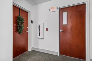 118 S Washington St, Green Bay, WI 54301 - Photo 24