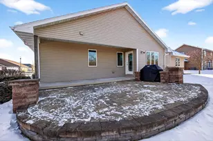 1519 Remington Rd, Neenah, WI 54956 - Photo 44