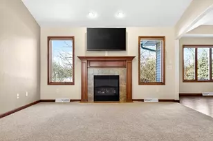 1519 Remington Rd, Neenah, WI 54956 - Photo 8