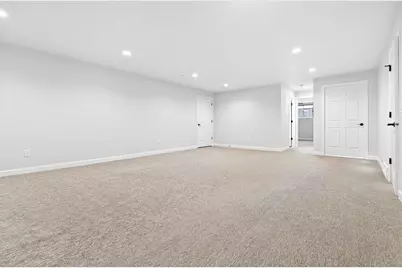 1519 Remington Road, Neenah, WI 54956 - Photo 32