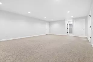 1519 Remington Rd, Neenah, WI 54956 - Photo 32