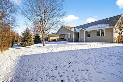 1519 Remington Road, Neenah, WI 54956 - Photo 42