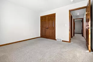 1519 Remington Rd, Neenah, WI 54956 - Photo 26