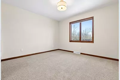 1519 Remington Road, Neenah, WI 54956 - Photo 28