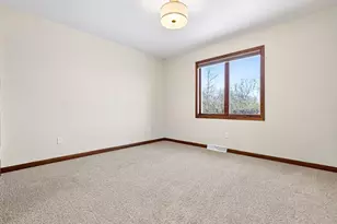 1519 Remington Rd, Neenah, WI 54956 - Photo 28